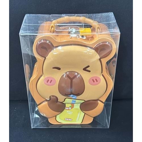 MSE-KOM13 METAL KUTULU KUMBARA (96)