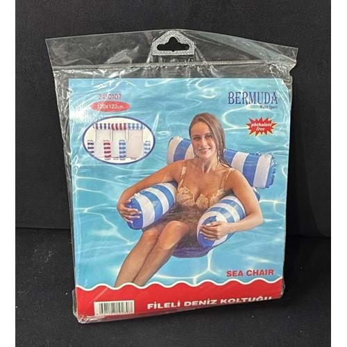 2410107 3 TARAFLI FİLELİ YATAK (72)