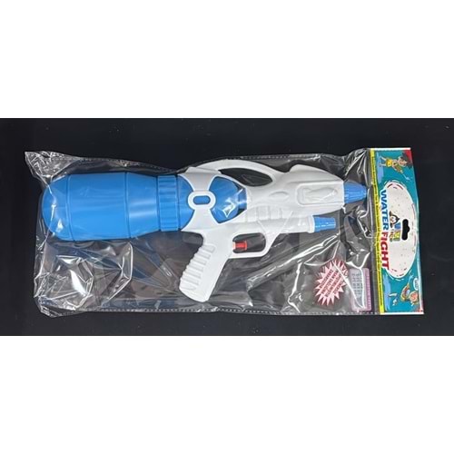 Vİ-212 POŞETTE DEPOLU SU TABANCASI (60)