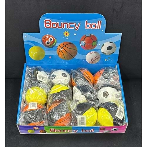 2498-2 BİLEĞE TAKILAN İPLİ TOP 12 Lİ (288)