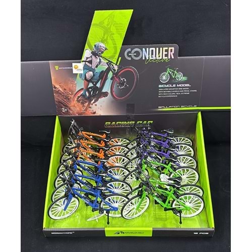 HY-696 MODEL BİSİKLET 12 Lİ (144)