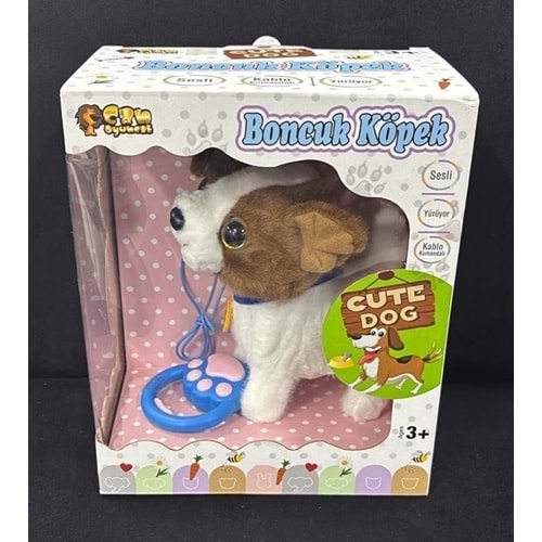 2201 FONKSİYONLU TASMALI BONCUK KÖPEK (24)