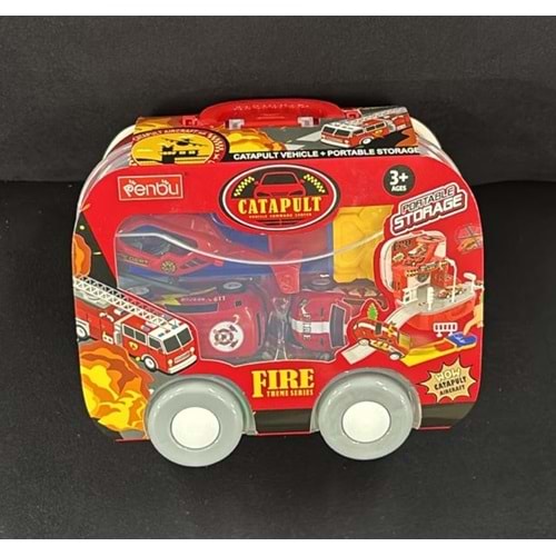 9987 CATAPULT TEKERLEKLİ ÇANTALI OTOPARK (68)