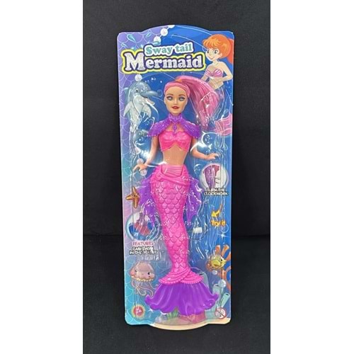 02024G KURMALI DENİZ KIZI (72)