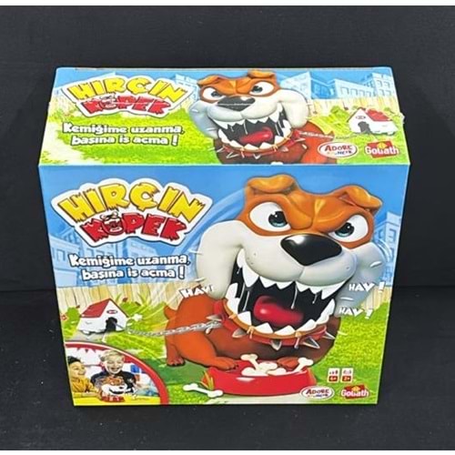 PT1575 HIRÇIN KÖPEK (6)