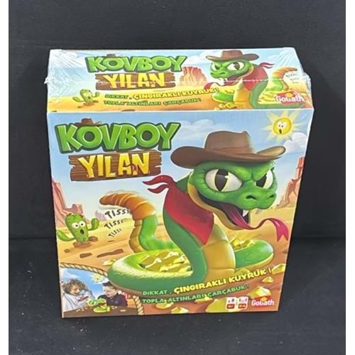 DK1805 KOVBOY YILAN (6)