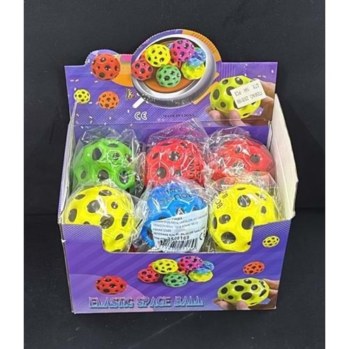 2505169 SUDA ZIPLAYAN BÜYÜK MOONBALL 12 Lİ (144)