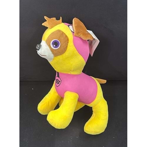 HS14643 PAW PATROL BÜYÜK PELUŞ (125)