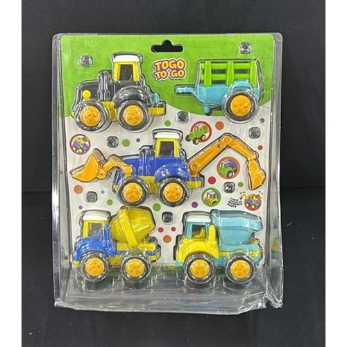 ALT3035 TOGO VAKUMDA İŞ MAKİNALARI (48)