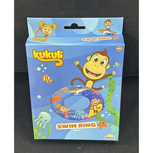 35076-F KUKULİ SİMİT 50 CM (48)