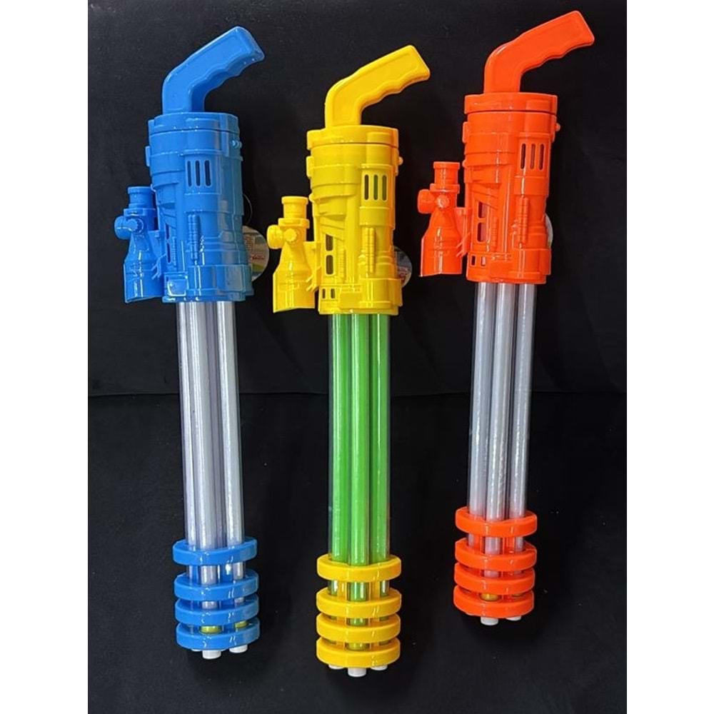 333 5 ATAR DÜRBÜNLÜ SU POMPASI (48)