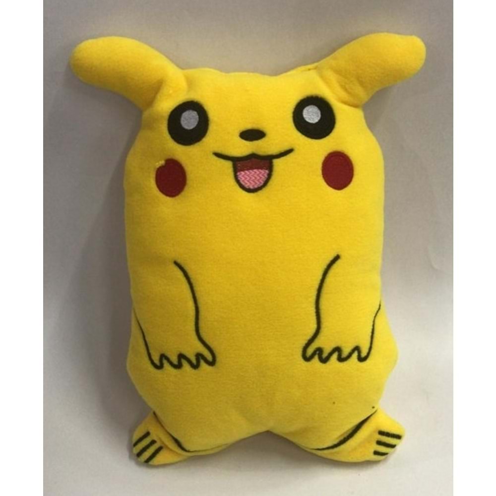 POKEMON YASTIK
