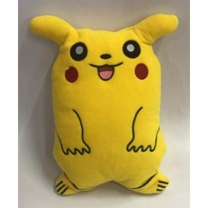 POKEMON YASTIK