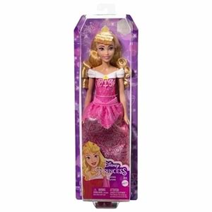 HLW09 DİSNEY PRENSES AURORA