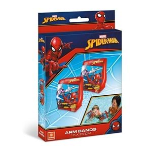 16927 MONDO SPİDERMAN KOLLUK 23 CM (30)