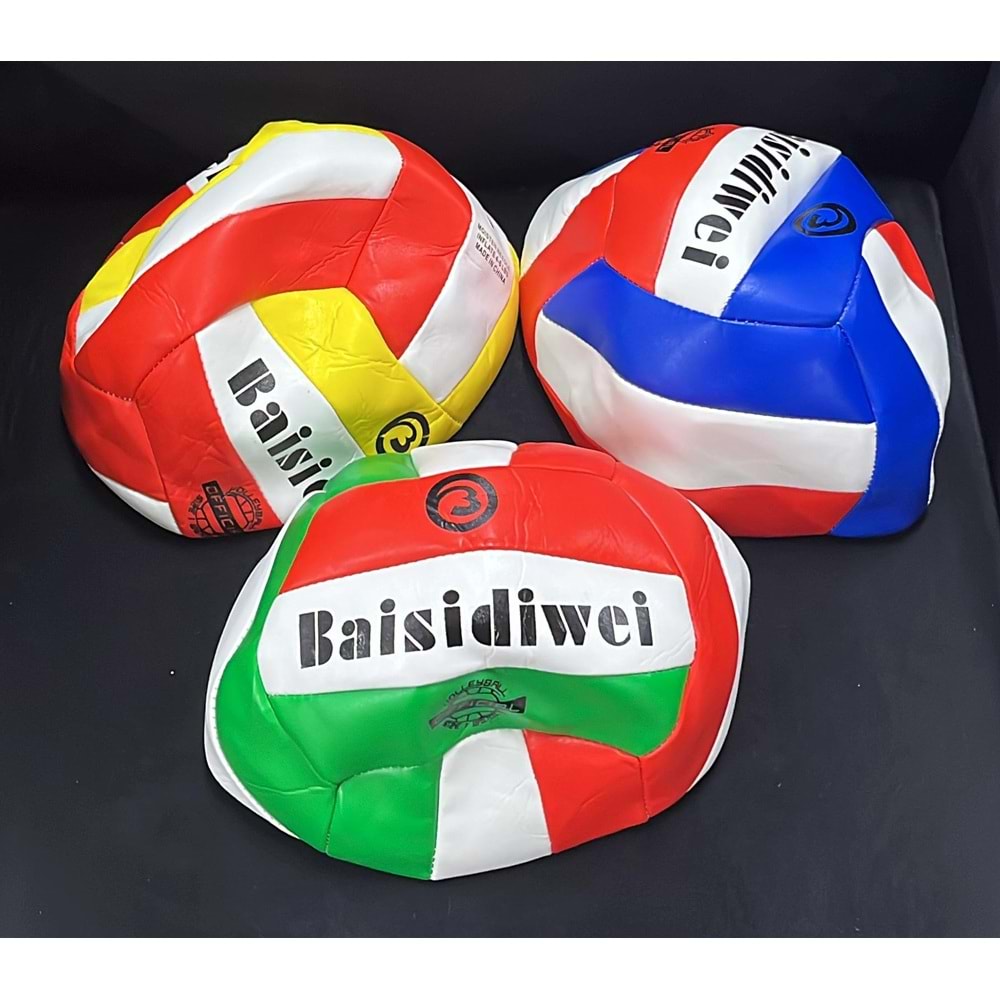 BAİSİDİWEİ VOLEYBOL TOPU BRK