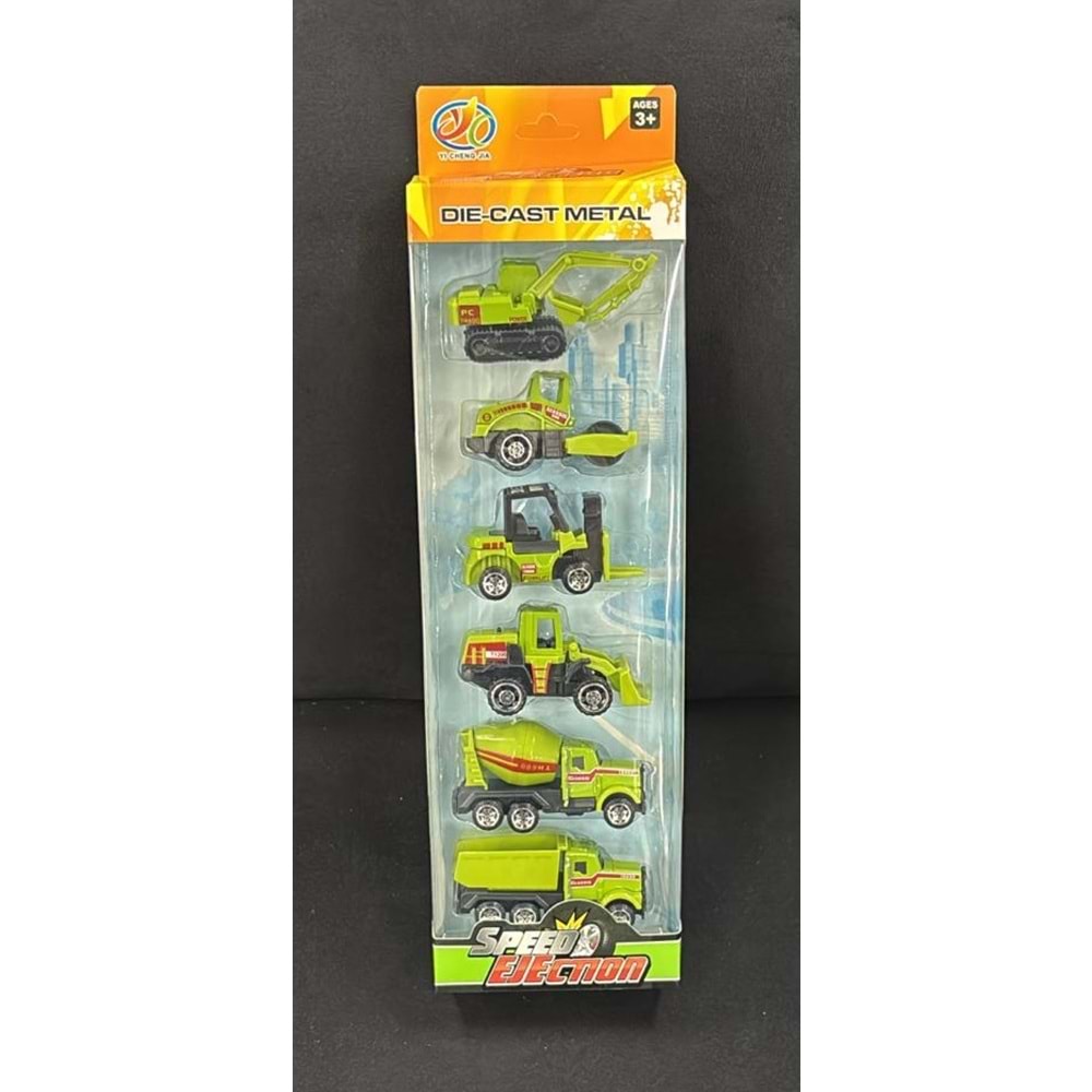 743 METAL 6 LI İŞ MAKİNALARI (60)