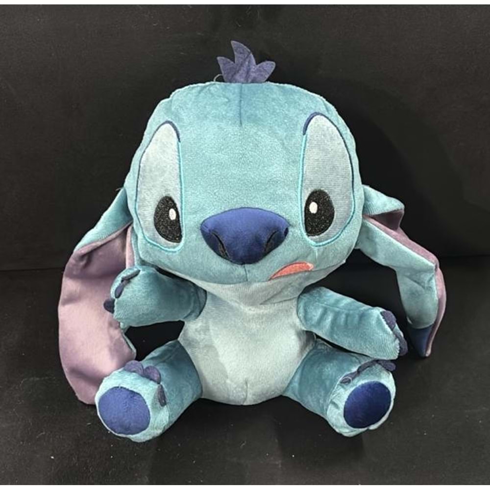 9193 STİCH PELUŞ (120)