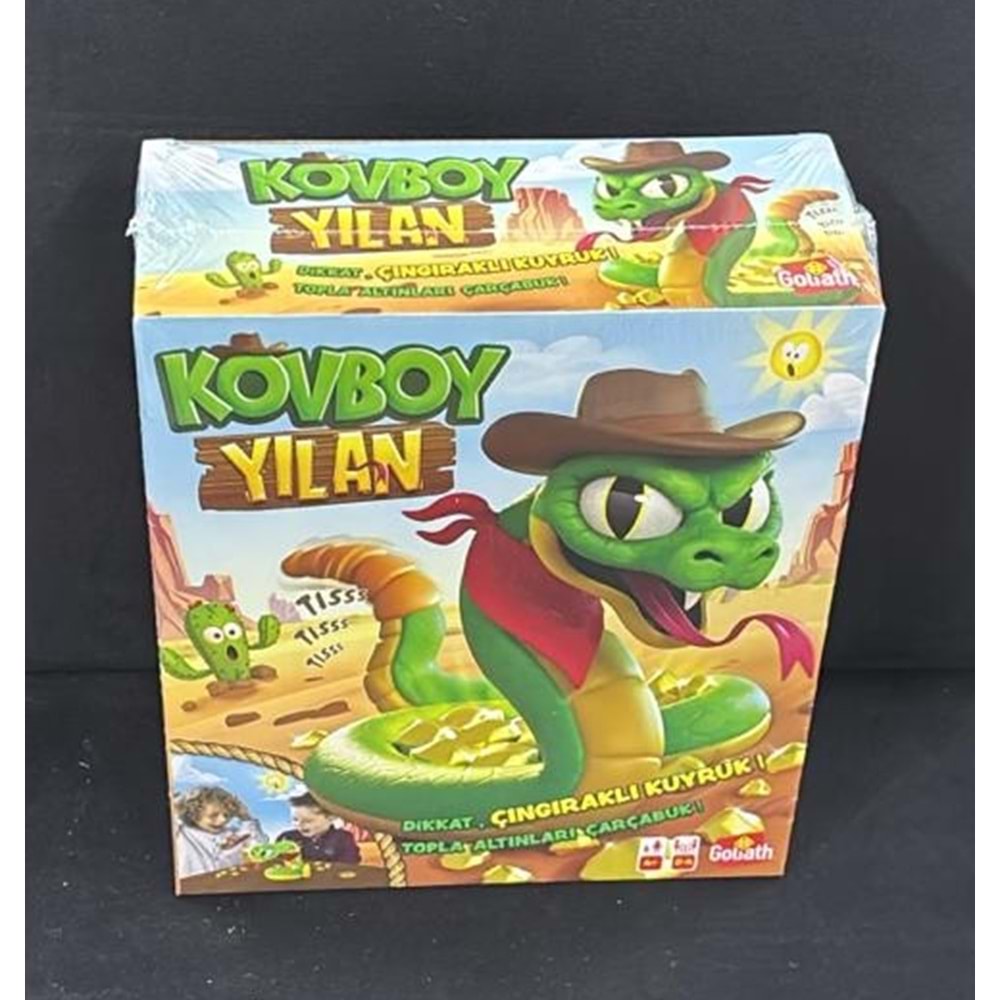 DK1805 KOVBOY YILAN (6)