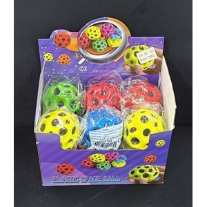 2505169 SUDA ZIPLAYAN BÜYÜK MOONBALL 12 Lİ (144)